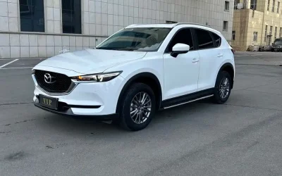 Zeekr Zeekr 001 в цвете и кузовом – это идеальный выбор среди китайских автомобилей. Доступная цена и надежность гарантированы.