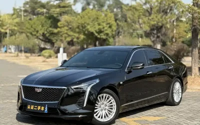 Audi Audi A8 в цвете и кузовом – это идеальный выбор среди китайских автомобилей. Доступная цена и надежность гарантированы.