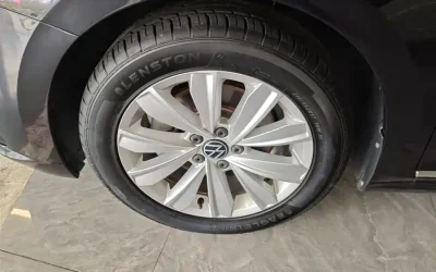 Volkswagen Volkswagen Sagitar в цвете и кузовом – это идеальный выбор среди китайских автомобилей. Доступная цена и надежность гарантированы.