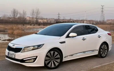 Audi Audi A8 в цвете и кузовом – это идеальный выбор среди китайских автомобилей. Доступная цена и надежность гарантированы.