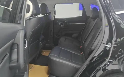 Audi Audi A8 в цвете и кузовом – это идеальный выбор среди китайских автомобилей. Доступная цена и надежность гарантированы.