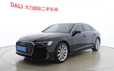 Audi Audi A8 в цвете и кузовом – это идеальный выбор среди китайских автомобилей. Доступная цена и надежность гарантированы.