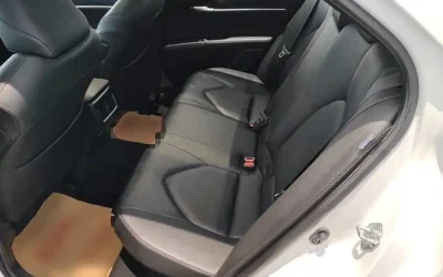 Audi Audi A8 в цвете и кузовом – это идеальный выбор среди китайских автомобилей. Доступная цена и надежность гарантированы.