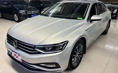 Volkswagen Volkswagen Sagitar в цвете и кузовом – это идеальный выбор среди китайских автомобилей. Доступная цена и надежность гарантированы.