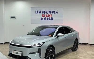 Toyota Toyota Levin в цвете и кузовом – это идеальный выбор среди китайских автомобилей. Доступная цена и надежность гарантированы.