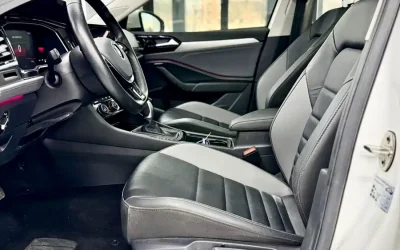 Volkswagen Volkswagen Lavida в цвете и кузовом – это идеальный выбор среди китайских автомобилей. Доступная цена и надежность гарантированы.