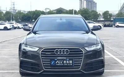 Audi Audi A3 в цвете и кузовом – это идеальный выбор среди китайских автомобилей. Доступная цена и надежность гарантированы.