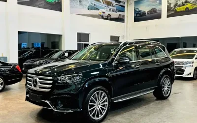 Mercedes-Benz Mercedes-Benz E-Class в цвете и кузовом – это идеальный выбор среди китайских автомобилей. Доступная цена и надежность гарантированы.