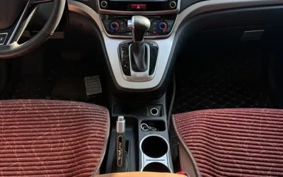 Audi Audi A8 в цвете и кузовом – это идеальный выбор среди китайских автомобилей. Доступная цена и надежность гарантированы.