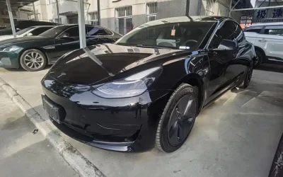 Audi Audi A8 в цвете и кузовом – это идеальный выбор среди китайских автомобилей. Доступная цена и надежность гарантированы.