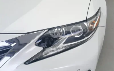 Audi Audi A8 в цвете и кузовом – это идеальный выбор среди китайских автомобилей. Доступная цена и надежность гарантированы.
