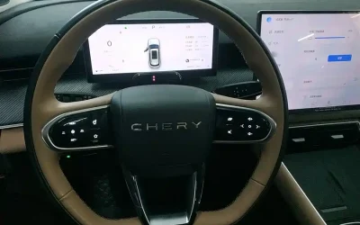 Audi Audi A8 в цвете и кузовом – это идеальный выбор среди китайских автомобилей. Доступная цена и надежность гарантированы.