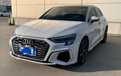 Audi Audi A8 в цвете и кузовом – это идеальный выбор среди китайских автомобилей. Доступная цена и надежность гарантированы.