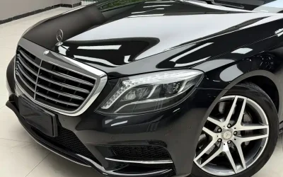 Mercedes-Benz Mercedes-Benz C-Class в цвете и кузовом – это идеальный выбор среди китайских автомобилей. Доступная цена и надежность гарантированы.