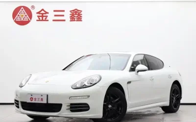 Porsche Porsche Cayenne в цвете и кузовом – это идеальный выбор среди китайских автомобилей. Доступная цена и надежность гарантированы.