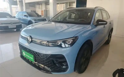 Volkswagen Volkswagen Sagitar в цвете и кузовом – это идеальный выбор среди китайских автомобилей. Доступная цена и надежность гарантированы.