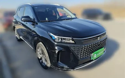 Audi Audi A8 в цвете и кузовом – это идеальный выбор среди китайских автомобилей. Доступная цена и надежность гарантированы.