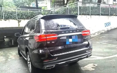 Audi Audi A8 в цвете и кузовом – это идеальный выбор среди китайских автомобилей. Доступная цена и надежность гарантированы.