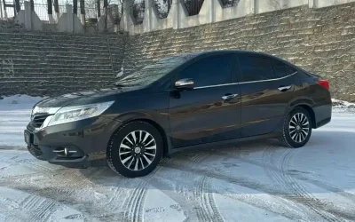 Audi Audi A8 в цвете и кузовом – это идеальный выбор среди китайских автомобилей. Доступная цена и надежность гарантированы.