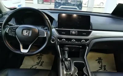 Audi Audi A8 в цвете и кузовом – это идеальный выбор среди китайских автомобилей. Доступная цена и надежность гарантированы.
