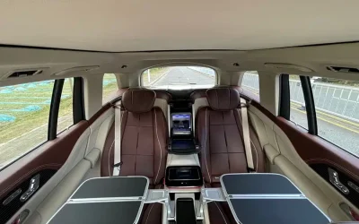 Mercedes-Benz Mercedes-Benz E-Class в цвете и кузовом – это идеальный выбор среди китайских автомобилей. Доступная цена и надежность гарантированы.