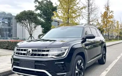 Audi Audi A8 в цвете и кузовом – это идеальный выбор среди китайских автомобилей. Доступная цена и надежность гарантированы.