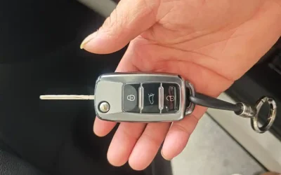 Audi Audi A8 в цвете и кузовом – это идеальный выбор среди китайских автомобилей. Доступная цена и надежность гарантированы.