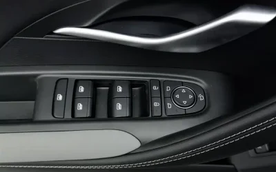 BYD BYD Song L DM-i в цвете и кузовом – это идеальный выбор среди китайских автомобилей. Доступная цена и надежность гарантированы.