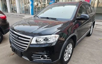 Audi Audi A8 в цвете и кузовом – это идеальный выбор среди китайских автомобилей. Доступная цена и надежность гарантированы.
