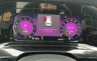 Volkswagen Volkswagen Passat в цвете и кузовом – это идеальный выбор среди китайских автомобилей. Доступная цена и надежность гарантированы.