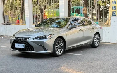 NIO NIO ES7 в цвете и кузовом – это идеальный выбор среди китайских автомобилей. Доступная цена и надежность гарантированы.