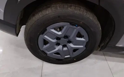 BYD BYD Seal 05 DM-i в цвете и кузовом – это идеальный выбор среди китайских автомобилей. Доступная цена и надежность гарантированы.