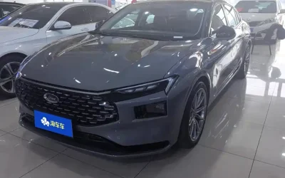 Audi Audi A8 в цвете и кузовом – это идеальный выбор среди китайских автомобилей. Доступная цена и надежность гарантированы.