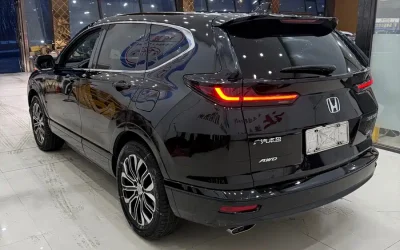 Audi Audi A8 в цвете и кузовом – это идеальный выбор среди китайских автомобилей. Доступная цена и надежность гарантированы.