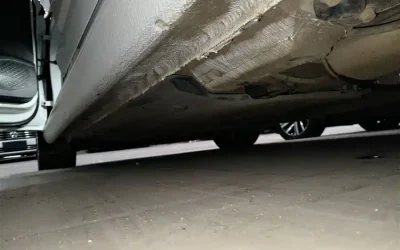 Volkswagen Volkswagen Sagitar в цвете и кузовом – это идеальный выбор среди китайских автомобилей. Доступная цена и надежность гарантированы.