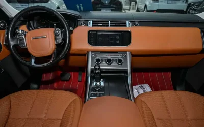 Audi Audi A8 в цвете и кузовом – это идеальный выбор среди китайских автомобилей. Доступная цена и надежность гарантированы.