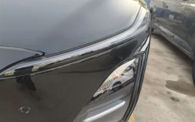 Audi Audi A8 в цвете и кузовом – это идеальный выбор среди китайских автомобилей. Доступная цена и надежность гарантированы.