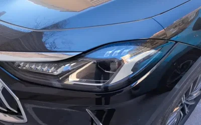 Audi Audi A8 в цвете и кузовом – это идеальный выбор среди китайских автомобилей. Доступная цена и надежность гарантированы.