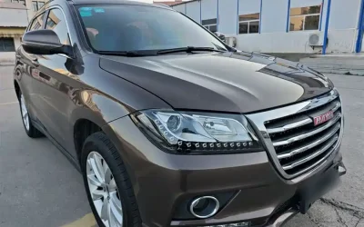 Audi Audi A8 в цвете и кузовом – это идеальный выбор среди китайских автомобилей. Доступная цена и надежность гарантированы.