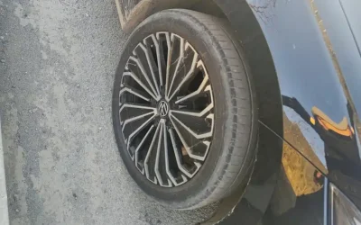 Volkswagen Volkswagen Sagitar в цвете и кузовом – это идеальный выбор среди китайских автомобилей. Доступная цена и надежность гарантированы.