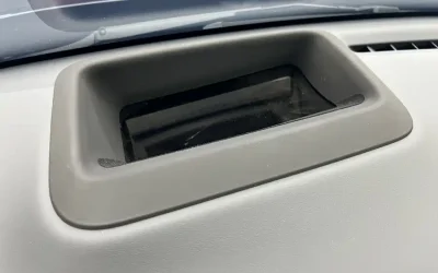 Toyota Toyota Levin в цвете и кузовом – это идеальный выбор среди китайских автомобилей. Доступная цена и надежность гарантированы.