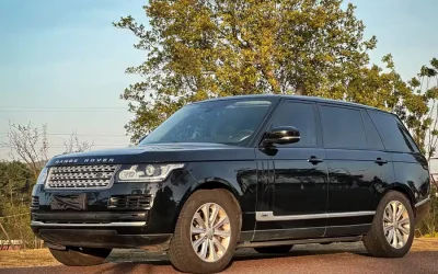 Audi Audi A8 в цвете и кузовом – это идеальный выбор среди китайских автомобилей. Доступная цена и надежность гарантированы.