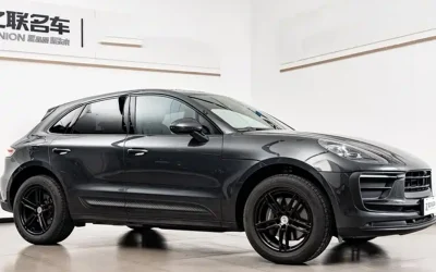 Porsche Porsche Cayenne в цвете и кузовом – это идеальный выбор среди китайских автомобилей. Доступная цена и надежность гарантированы.