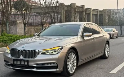 Audi Audi A8 в цвете и кузовом – это идеальный выбор среди китайских автомобилей. Доступная цена и надежность гарантированы.