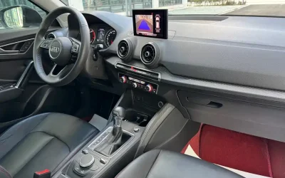 Audi Audi A3 в цвете и кузовом – это идеальный выбор среди китайских автомобилей. Доступная цена и надежность гарантированы.