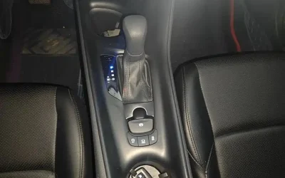 Audi Audi A8 в цвете и кузовом – это идеальный выбор среди китайских автомобилей. Доступная цена и надежность гарантированы.