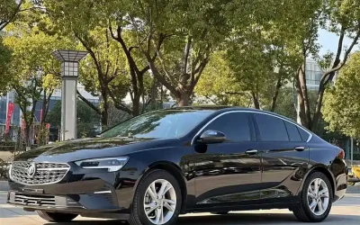 Audi Audi A8 в цвете и кузовом – это идеальный выбор среди китайских автомобилей. Доступная цена и надежность гарантированы.