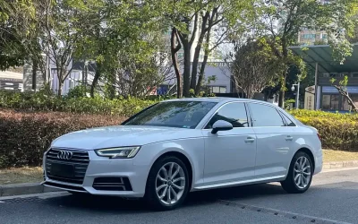 Audi Audi A3 в цвете и кузовом – это идеальный выбор среди китайских автомобилей. Доступная цена и надежность гарантированы.