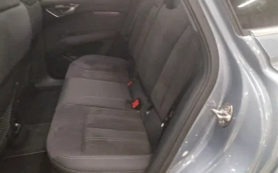 Audi Audi A3 в цвете и кузовом – это идеальный выбор среди китайских автомобилей. Доступная цена и надежность гарантированы.