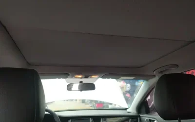 Hyundai Hyundai Elantra в цвете и кузовом – это идеальный выбор среди китайских автомобилей. Доступная цена и надежность гарантированы.